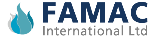 Famac International Ltd